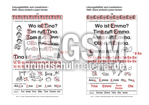 ganz einfach lesen lernen 017_018.pdf